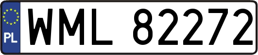 WML82272