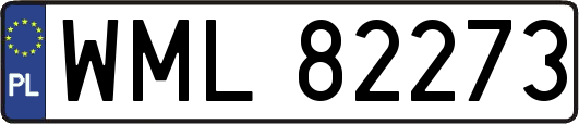 WML82273