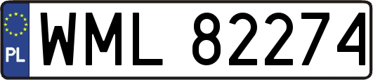 WML82274
