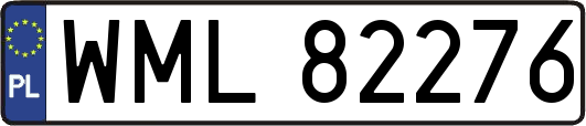 WML82276