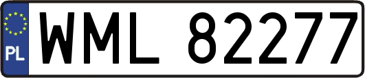 WML82277
