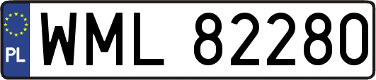 WML82280