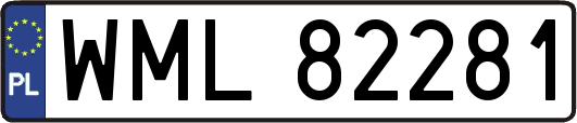 WML82281