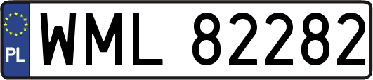 WML82282