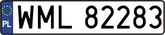 WML82283