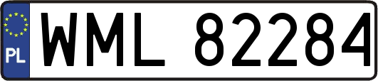 WML82284