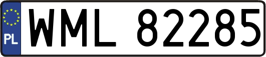 WML82285