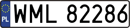 WML82286