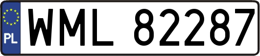 WML82287