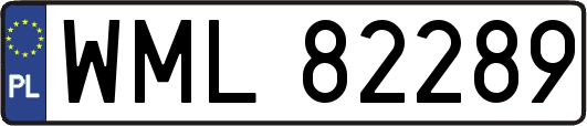 WML82289