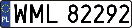 WML82292