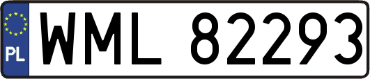 WML82293