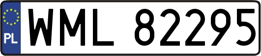WML82295