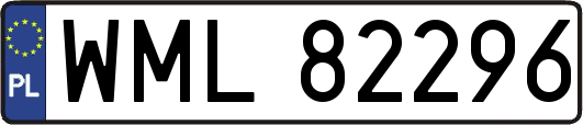 WML82296