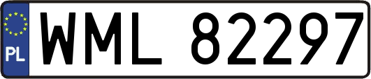 WML82297