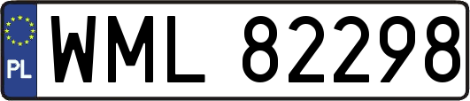 WML82298