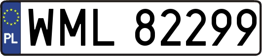 WML82299