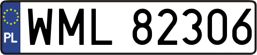 WML82306