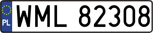 WML82308