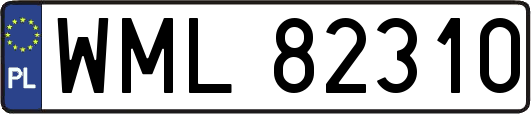 WML82310