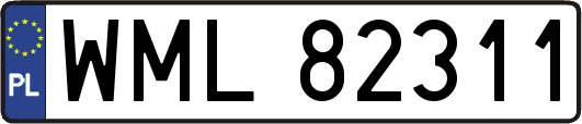 WML82311