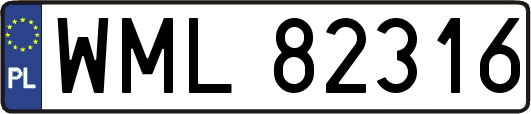 WML82316