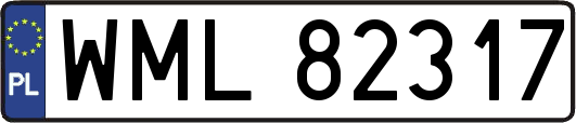 WML82317