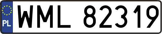 WML82319