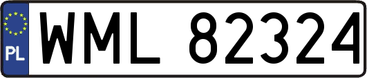 WML82324