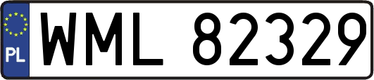 WML82329