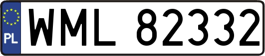 WML82332