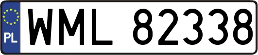 WML82338