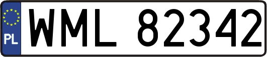 WML82342