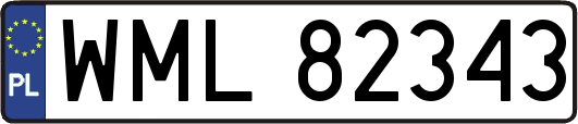 WML82343