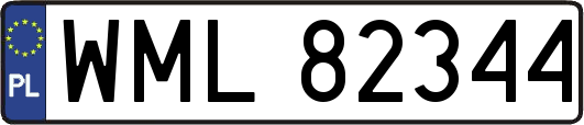 WML82344