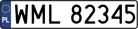 WML82345
