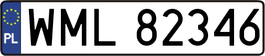 WML82346
