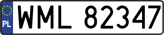 WML82347