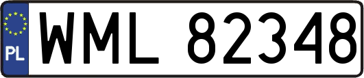 WML82348