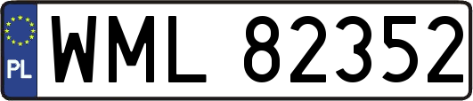 WML82352