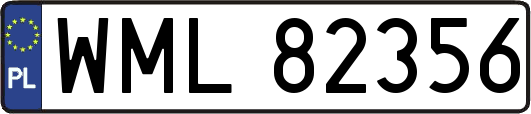 WML82356
