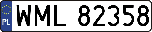 WML82358