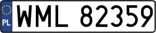 WML82359