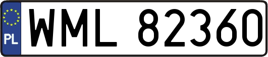 WML82360