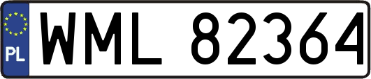 WML82364