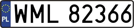 WML82366
