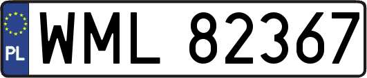 WML82367