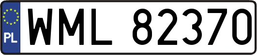 WML82370