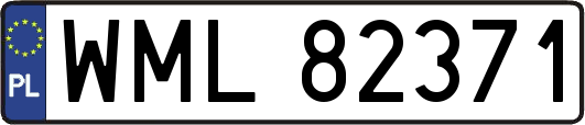 WML82371