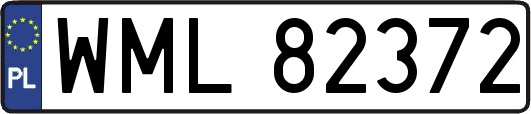 WML82372